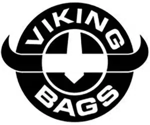 VikingBags logo 300x251