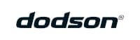 DCT vs AWD Sponsor