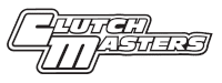 Stick Shift Sponsor
