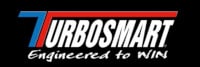 Stick Shift Sponsor