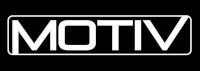 X58 Sponsor