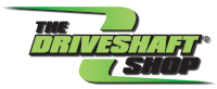 Drive Shaft Shop