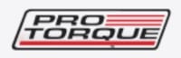 Pro Torque